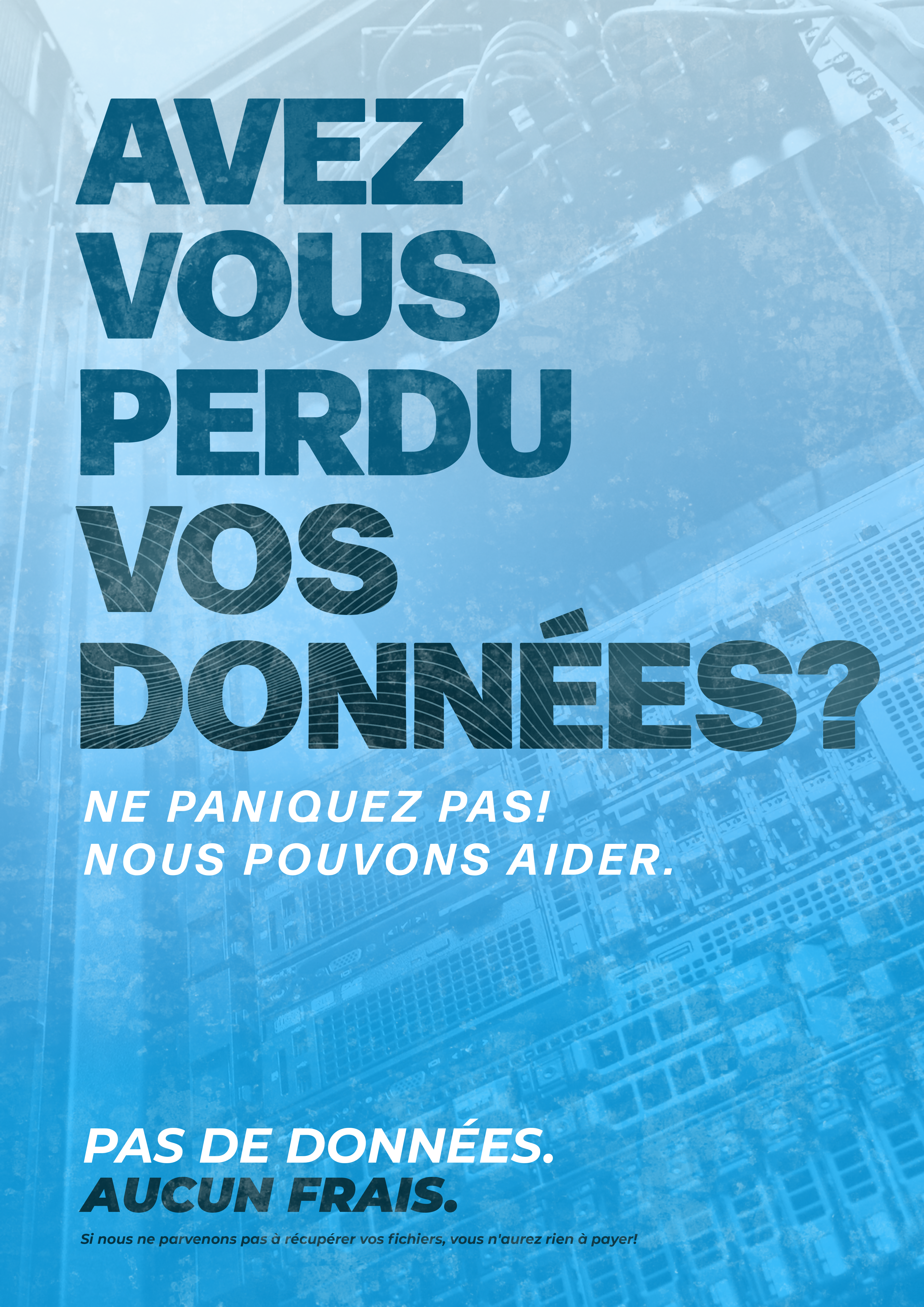 poster_fr.png