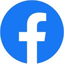 Logo Suivez nous sur Facebook 